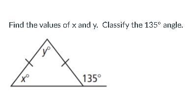 I really dont understand this question, help? i dont need steps or anything-example-1