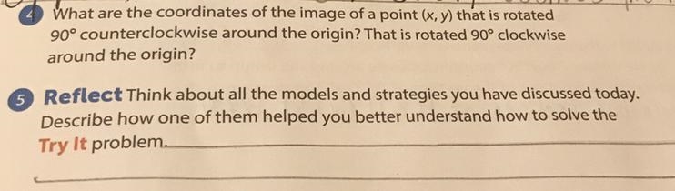 I need help.How do you do this?-example-1