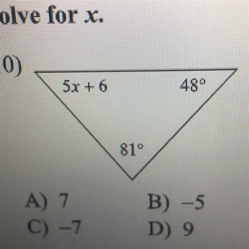 HELP PLEASE I NEED A ANSWER ASAP-example-1