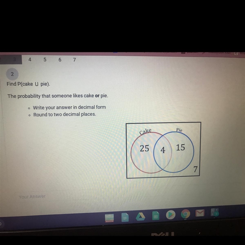 Can anyone help with this math problem ?-example-1