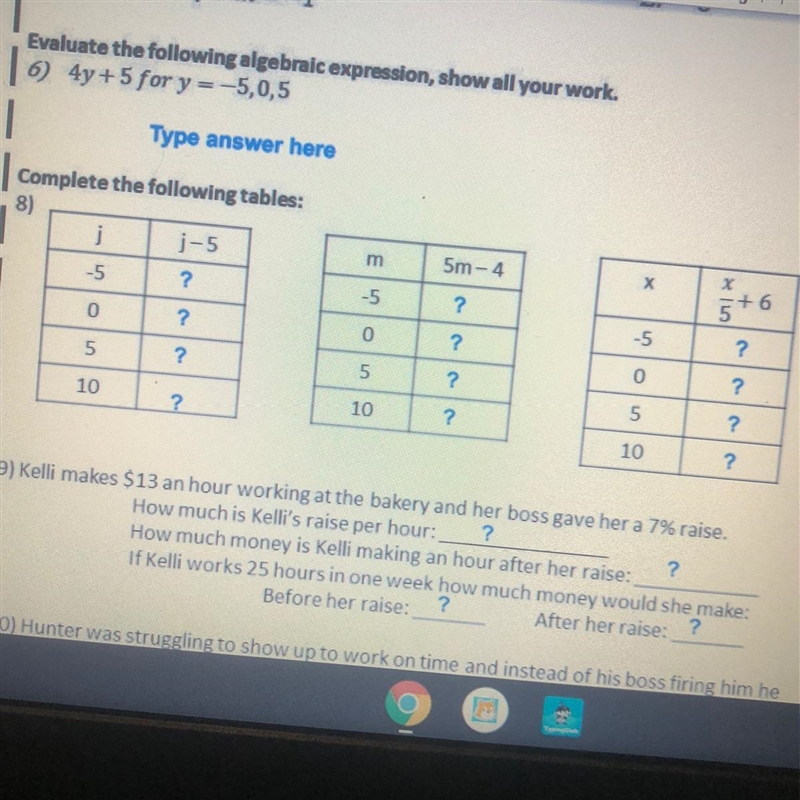 PLZ HELP DO NUMBER 8-example-1