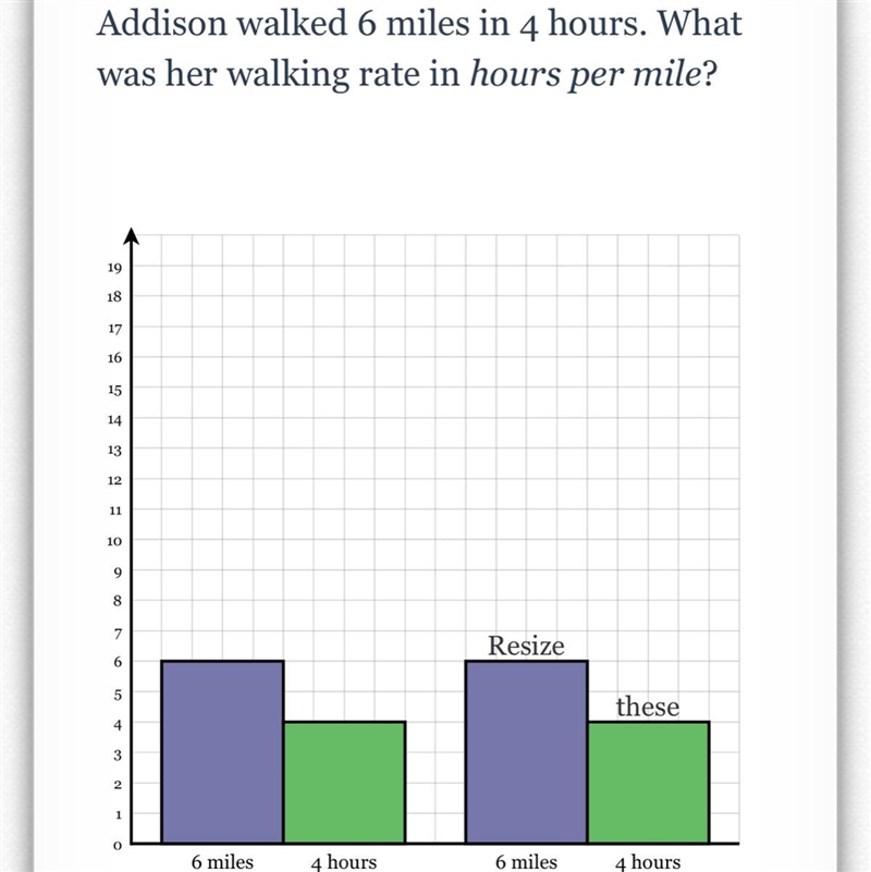 Answer the question-example-1