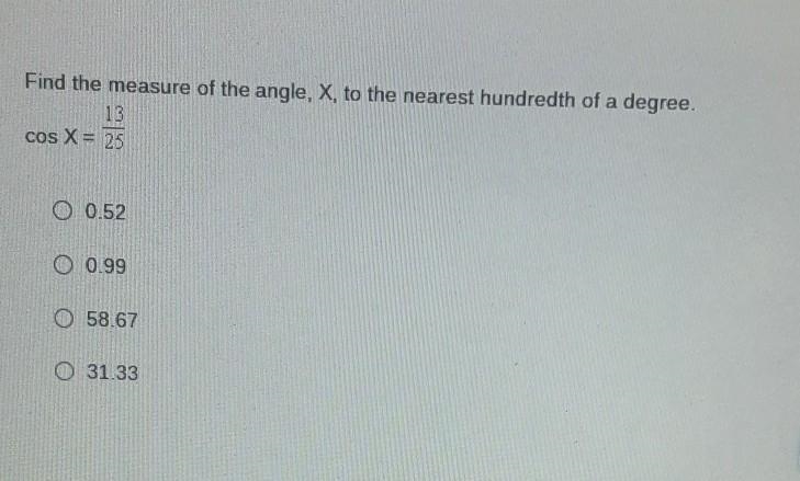 I'm so lost in trigonometry please help​-example-1