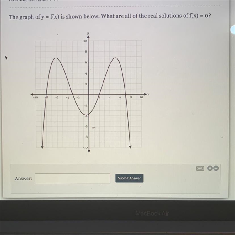 I need help it’s for math!!-example-1