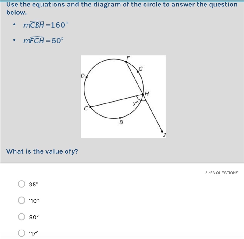 Please help me!! I am struggling... I will not accept nonsense answers!-example-1