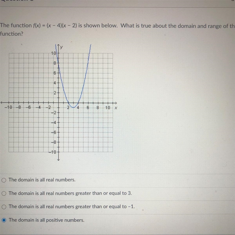 Please help! I think its D, but im not sure. Help!-example-1