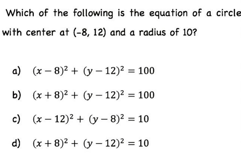 Tell me something random And what’s the answer to this question I need Help-example-1