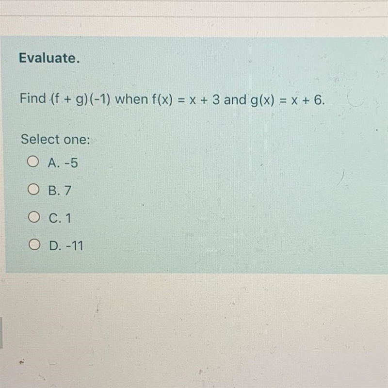 PLEASE HELP, SOLVE THIS PROBLEM AND GIVE ME THE ANSWER!!!-example-1