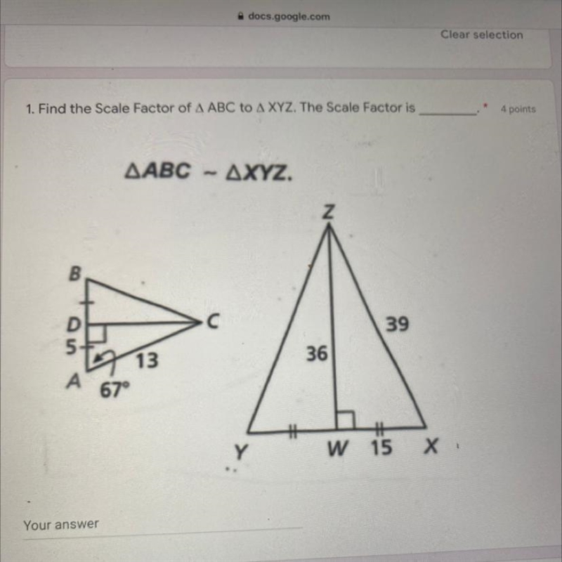 Can I please get HELP? ( Picture included)-example-1