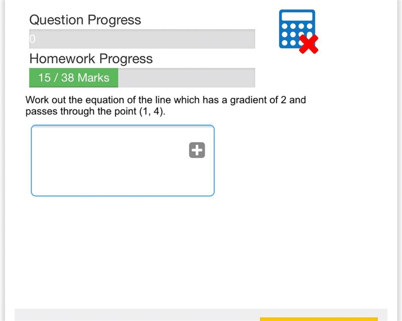 Can you work out the question in the picture please-example-1