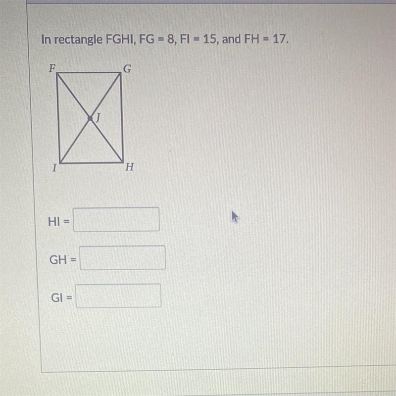 I need the answers please can anyone solve this one?-example-1