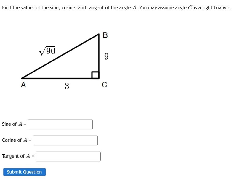 (3) Urgent.. please help me.... Please do not write nonsense as an answer to get points-example-1