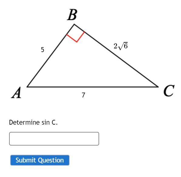 (3) Urgent.. please help me.... Please do not write nonsense as an answer to get points-example-2