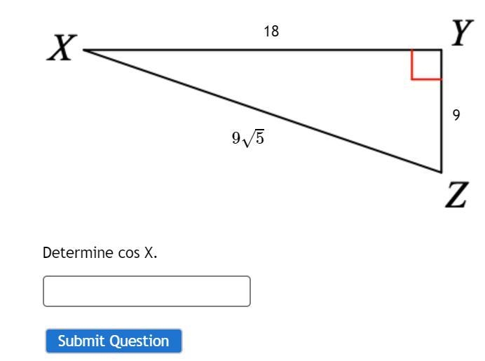 (3) Urgent.. please help me.... Please do not write nonsense as an answer to get points-example-3