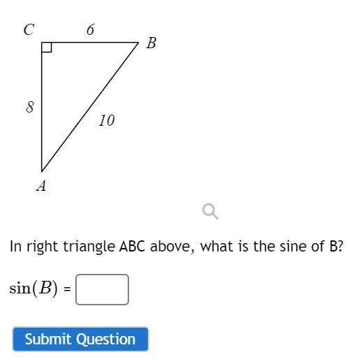 (3) Urgent.. please help me.... Please do not write nonsense as an answer to get points-example-4