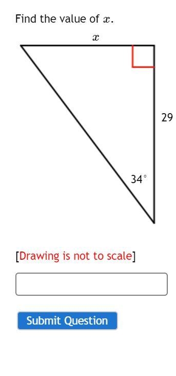 (3) Urgent.. please help me.... Please do not write nonsense as an answer to get points-example-5