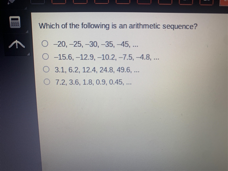 Please help out with this answer-example-1