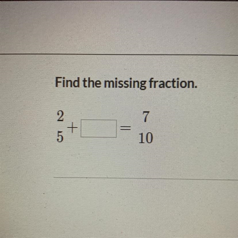 Someone’s pls give me the answer to this!-example-1