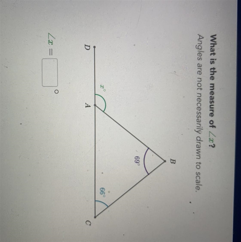 What is the measurement-example-1