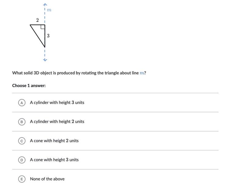 Help Answer This Question for 20 points-example-1