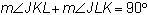 PLLLLLZZZZ HEEEEELP The diagram below shows scalene triangle JKL. Which is true about-example-5