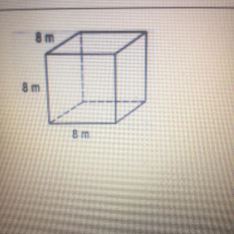 Calculate the surface area of each polyhedron. Pls!! Show work-example-1