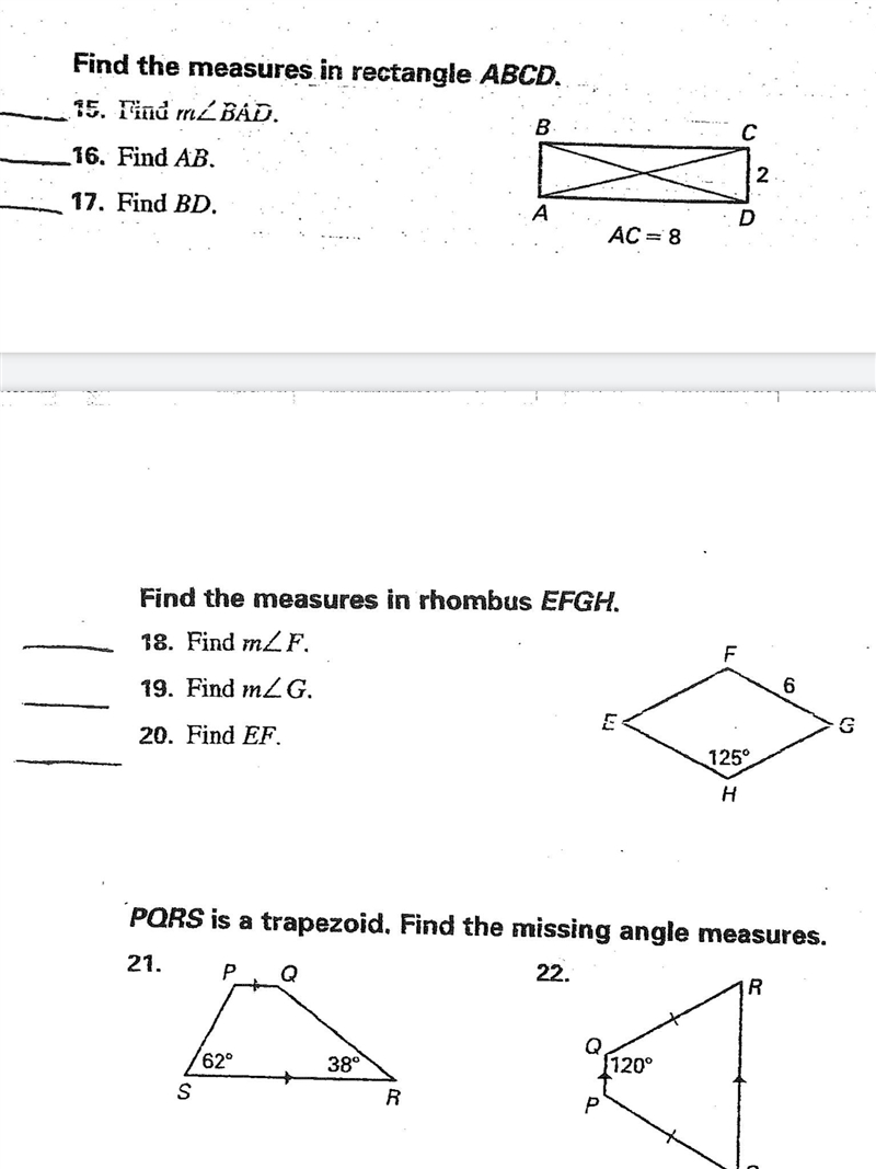 PLEASE HELP! 18-20 PLEASE HELP ME-example-1