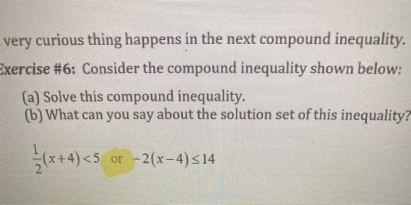 I need help someone please help MEEEE!!!-example-1