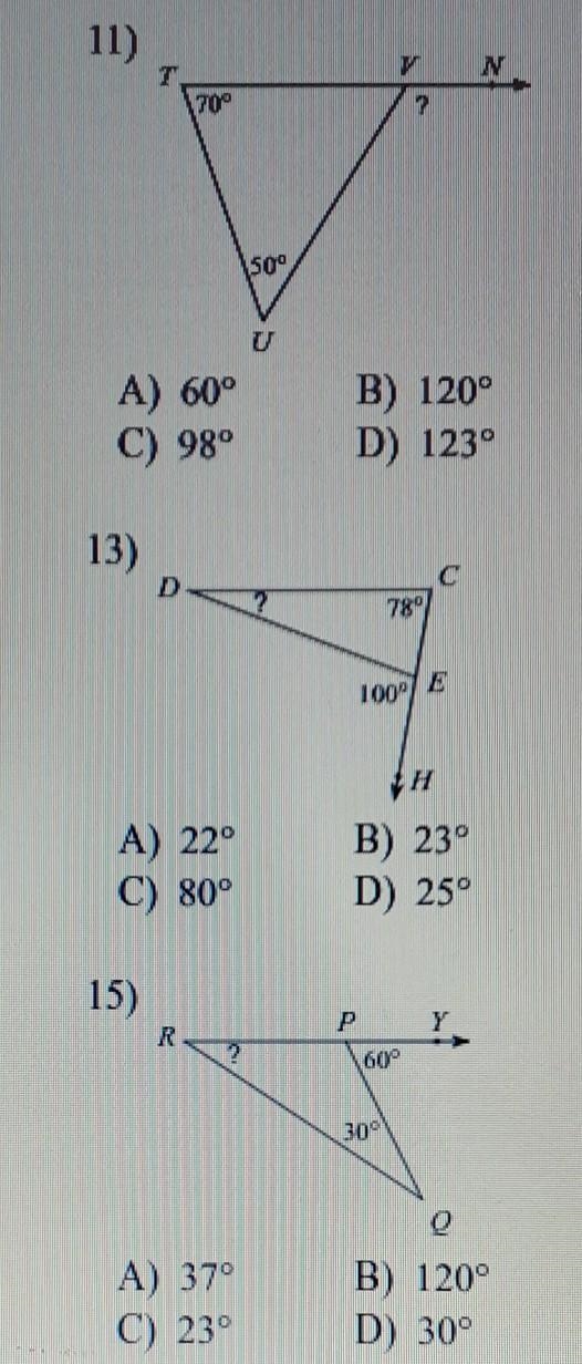 Please help me.. if you could explain too that would be great. ​-example-1