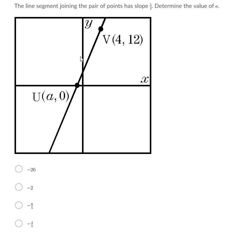 Linear equations help asap pls-example-1