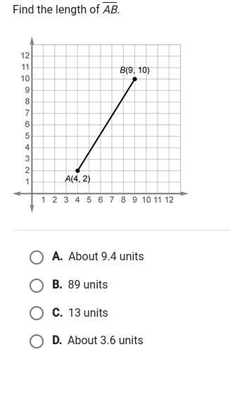 Help please!!!!!!!!!!!!!!-example-1