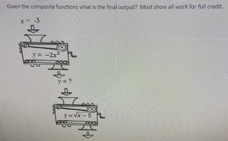 I need help with this one-example-1