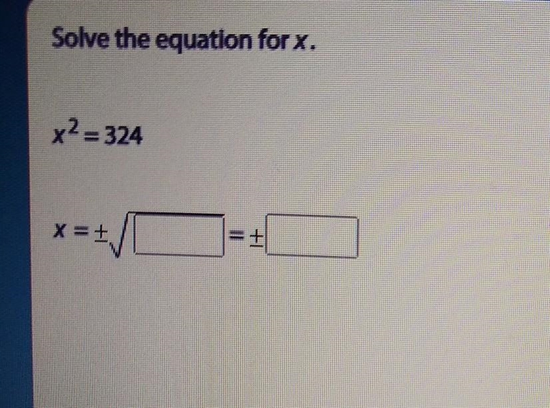 Please help answer the question ​-example-1