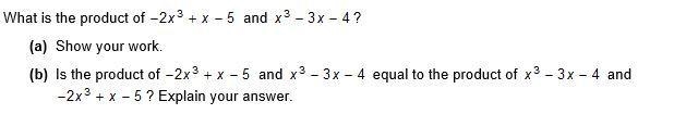 20 points! Thanks for the help :)-example-1