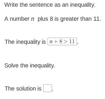 I can't get my brain to work today! plz help! I am desperate!-example-1