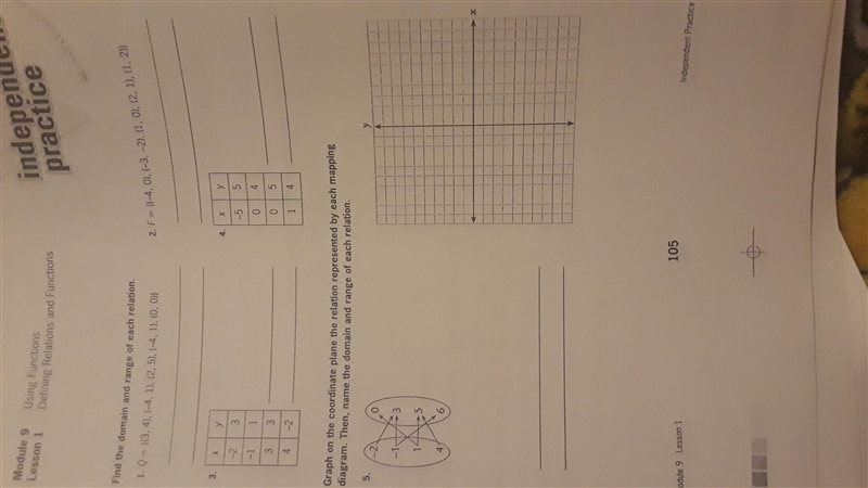 What are the answers for these questions?-example-1