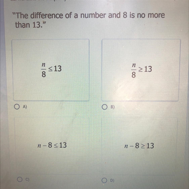 Can someone help me with this problem and give the answer-example-1