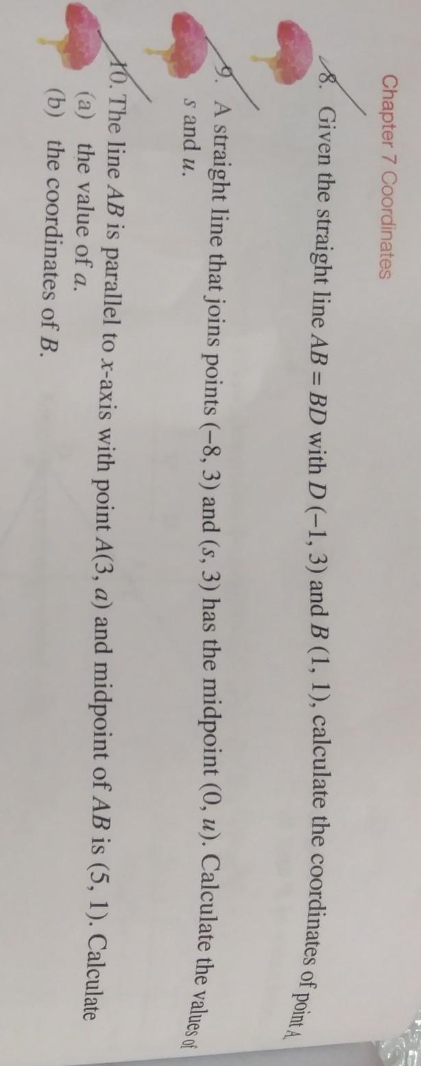 HOTS... Just solve this questions ​-example-1