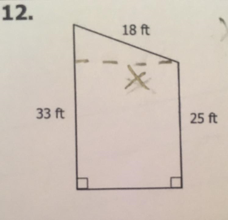 Find the area. Help me please!-example-1