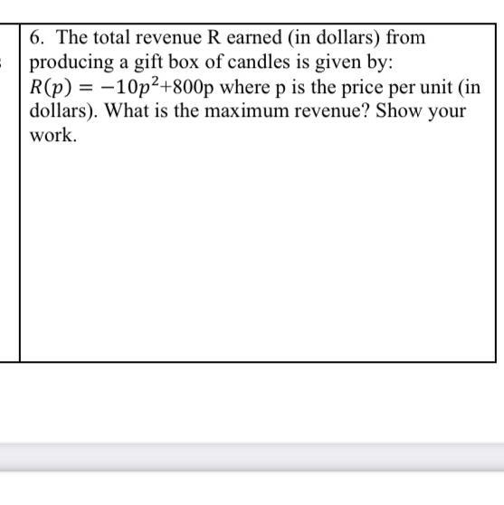 How would I do the steps to solve this?-example-1