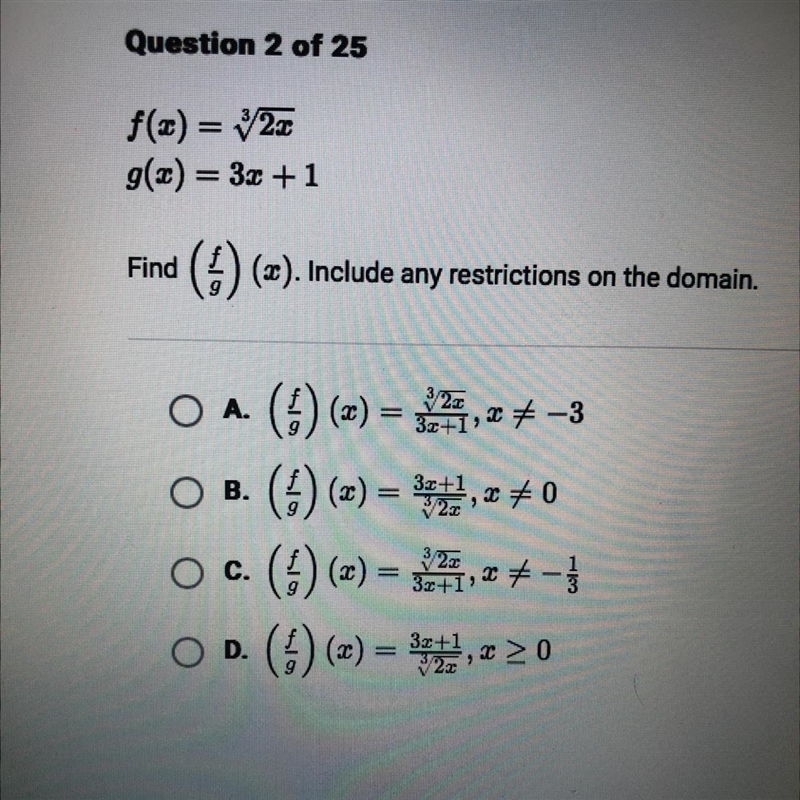 Need help ASAP !!!!!-example-1