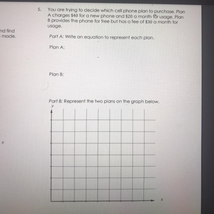 What is the point of intersection. Write it as a cooridinate. Please.-example-1