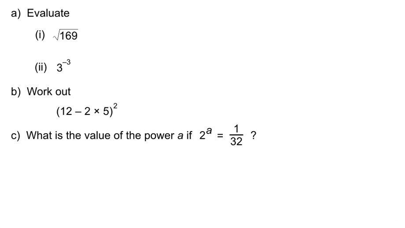 I only need the final question, Please hurry!-example-1