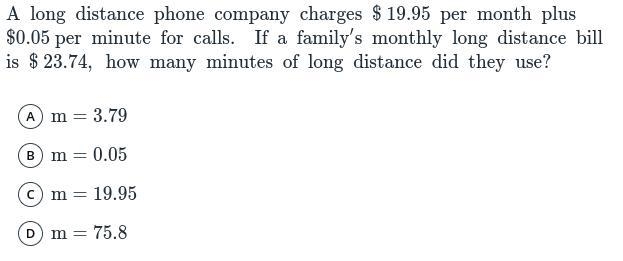 Here please do this. 25 pts-example-1