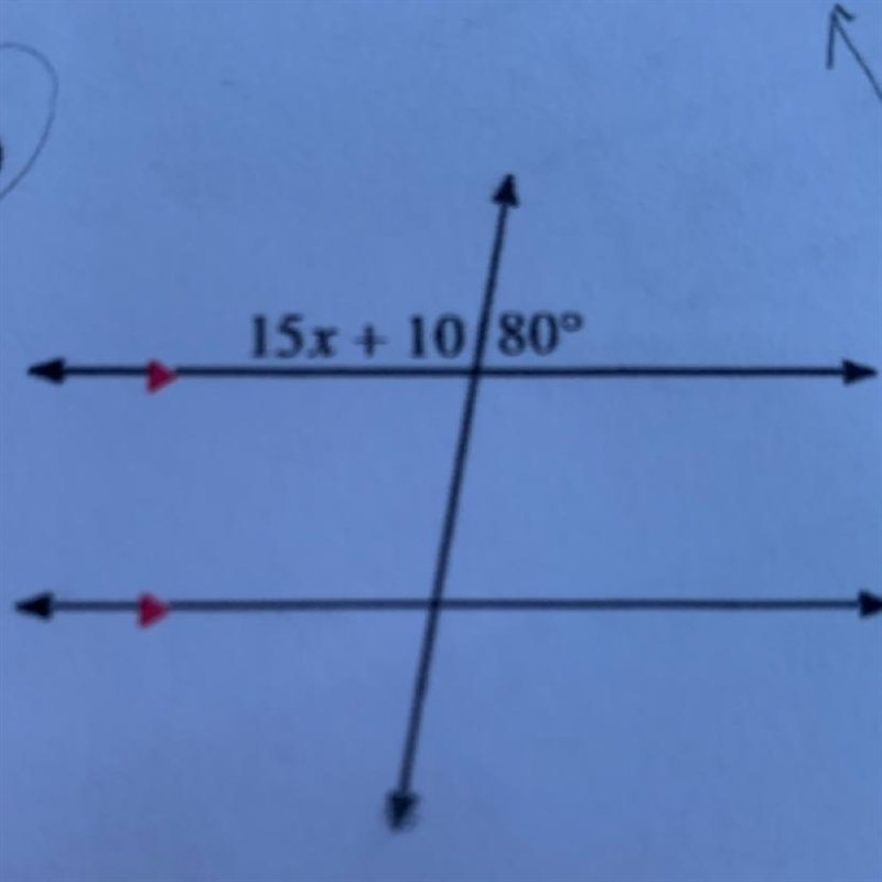 15x+10 80 I need help plzzzzzzz-example-1