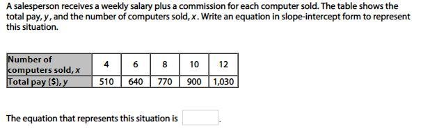 HELPPPPPPPPPPPP MEEEEEEEEE PLZZZZZZZZZZ it is due soon:'(((((((((( if you answer it-example-1