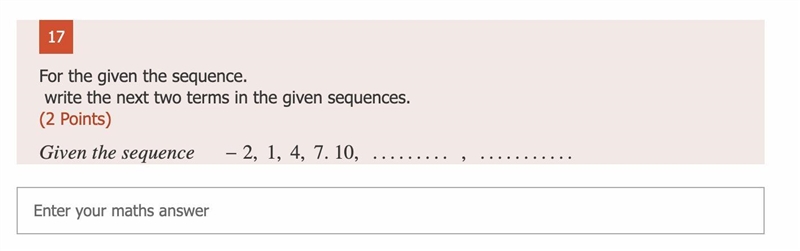 Solve this question and help save my life!-example-1