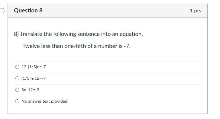 I need help with this question can someone give me the answer?-example-1