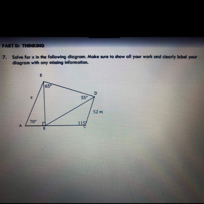 HELP IF YOU KNOW THIS PLEASEEEE-example-1