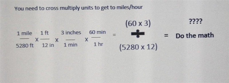 Please help me I don't understand the equation​-example-1